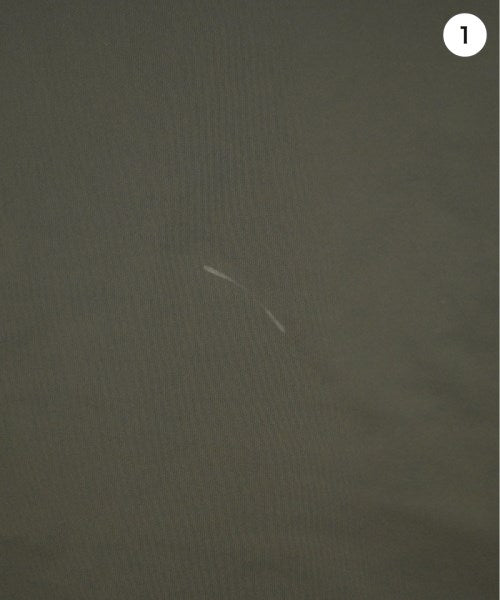 VALENTINO เสื้อคลุมคอปก Soutien