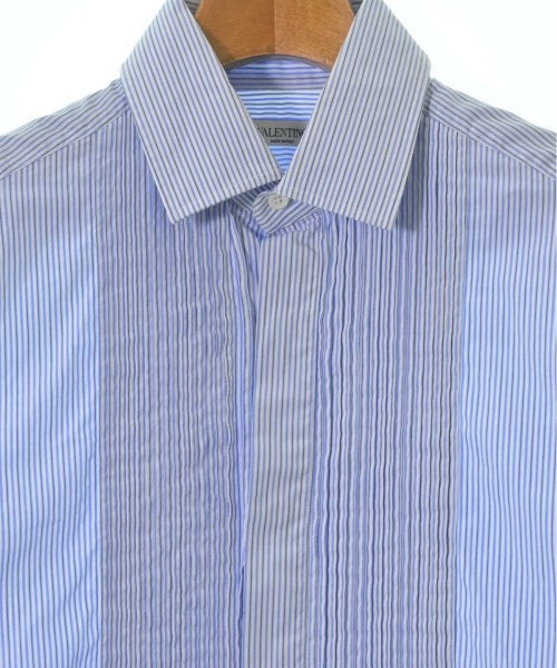 VALENTINO เสื้อลำลอง