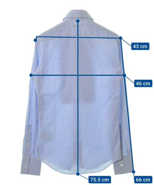 VALENTINO เสื้อลำลอง