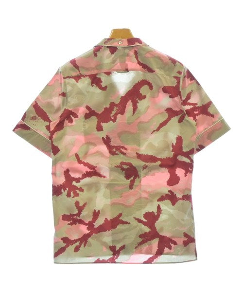 VALENTINO เสื้อลำลอง