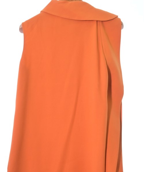 VALENTINO ชุดเดรส