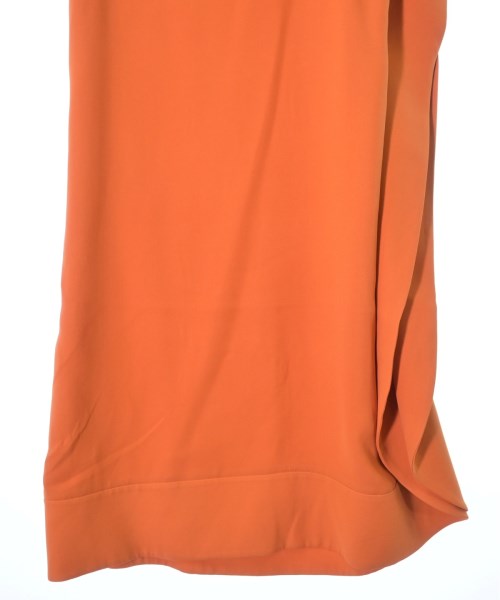 VALENTINO ชุดเดรส