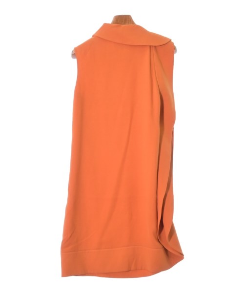 VALENTINO ชุดเดรส