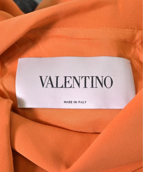 VALENTINO ชุดเดรส
