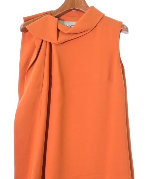 VALENTINO ชุดเดรส