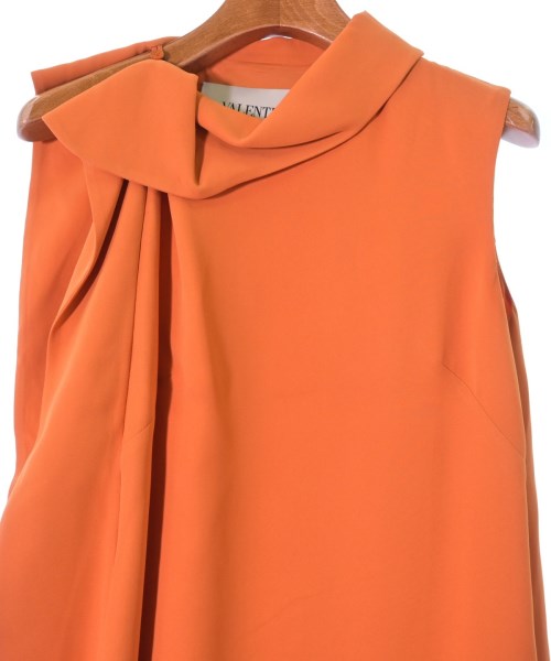 VALENTINO ชุดเดรส