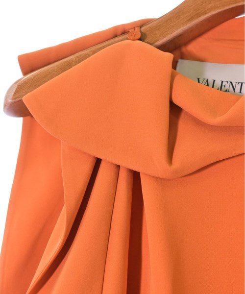 VALENTINO ชุดเดรส