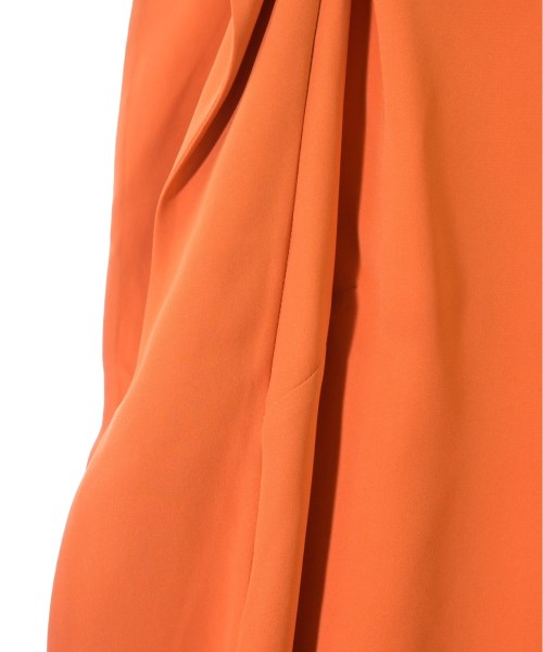 VALENTINO ชุดเดรส