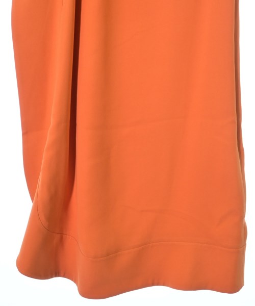 VALENTINO ชุดเดรส