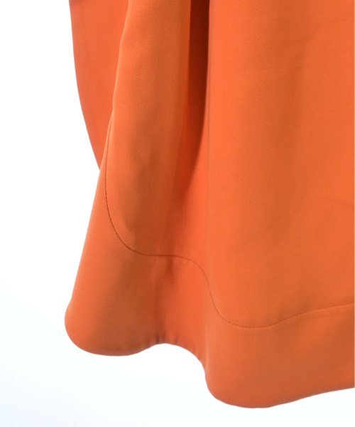 VALENTINO ชุดเดรส