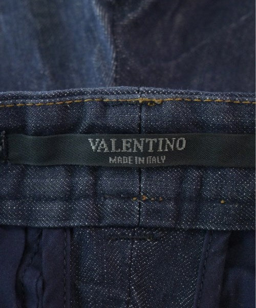 VALENTINO ยีนส์