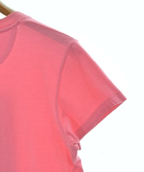 VALENTINO เสื้อยืด/เสื้อท็อปส์