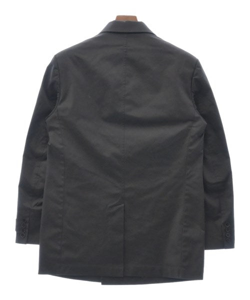 VALENTINO แจ็คเก็ตลำลอง