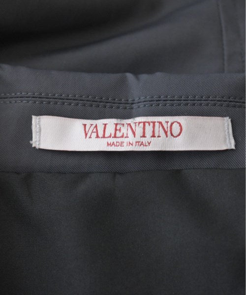 VALENTINO แจ็คเก็ตลำลอง