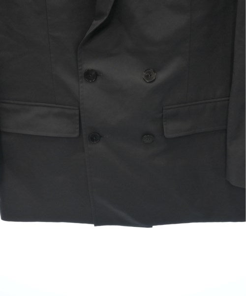 VALENTINO แจ็คเก็ตลำลอง