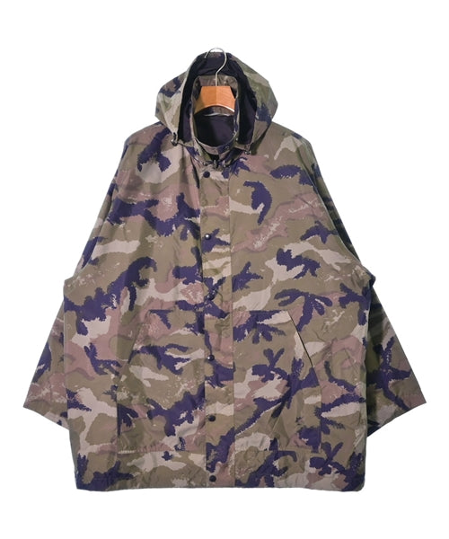 VALENTINO แจ็คเก็ตเบลาส์ อื่น