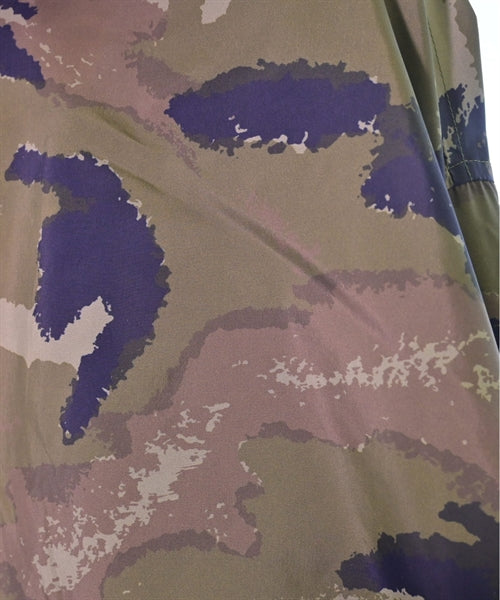 VALENTINO แจ็คเก็ตเบลาส์ อื่น