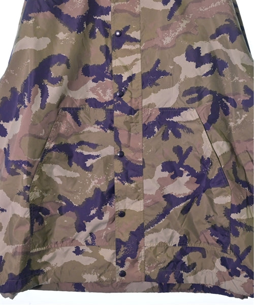 VALENTINO แจ็คเก็ตเบลาส์ อื่น