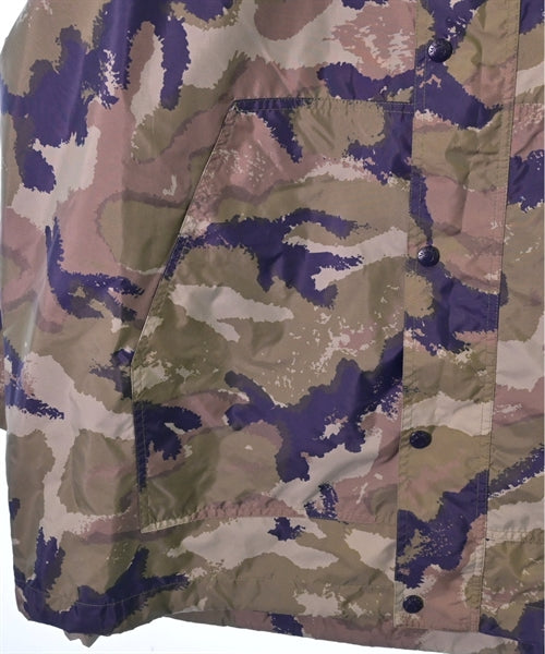 VALENTINO แจ็คเก็ตเบลาส์ อื่น