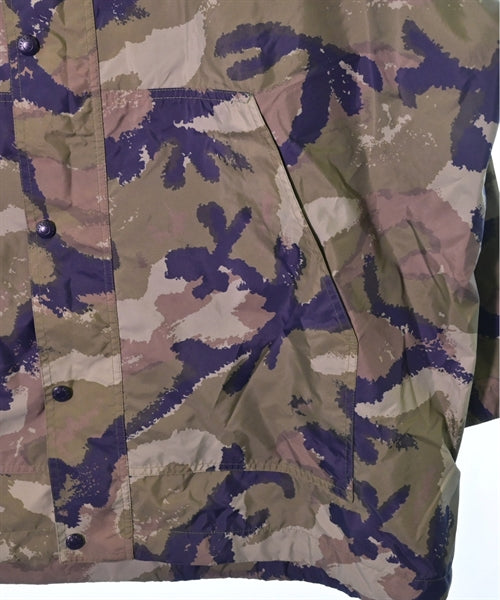 VALENTINO แจ็คเก็ตเบลาส์ อื่น