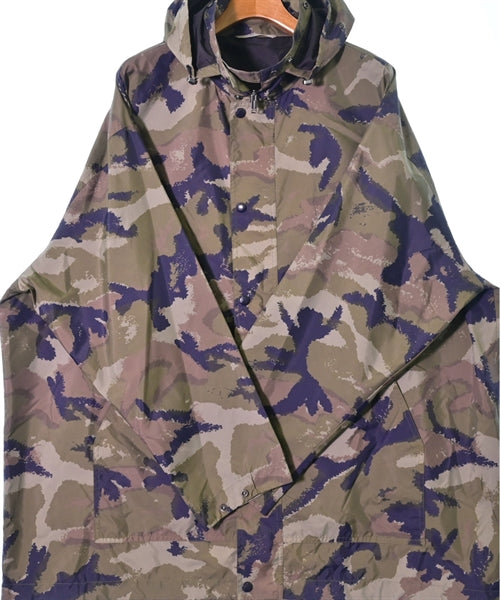 VALENTINO แจ็คเก็ตเบลาส์ อื่น