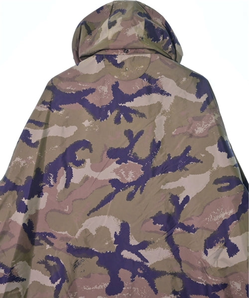 VALENTINO แจ็คเก็ตเบลาส์ อื่น