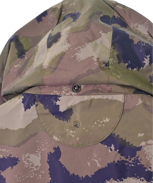 VALENTINO แจ็คเก็ตเบลาส์ อื่น