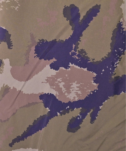 VALENTINO แจ็คเก็ตเบลาส์ อื่น