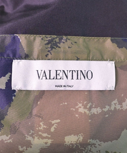 VALENTINO แจ็คเก็ตเบลาส์ อื่น
