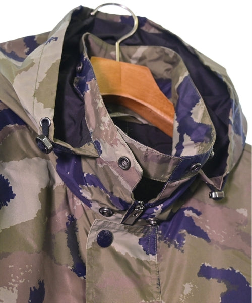 VALENTINO แจ็คเก็ตเบลาส์ อื่น