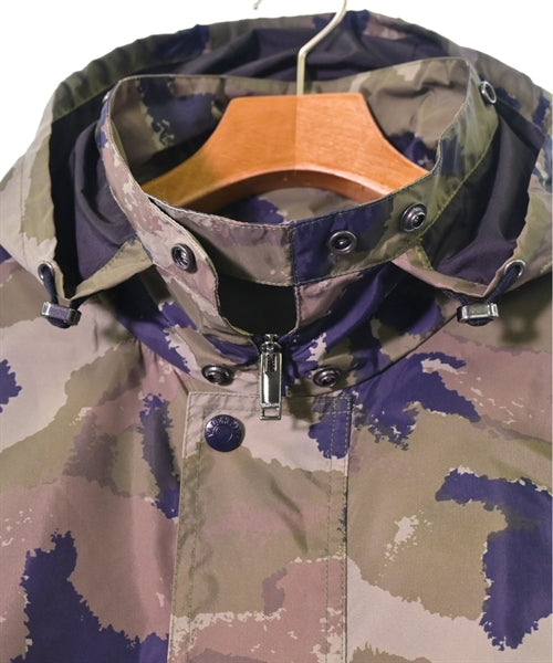 VALENTINO แจ็คเก็ตเบลาส์ อื่น