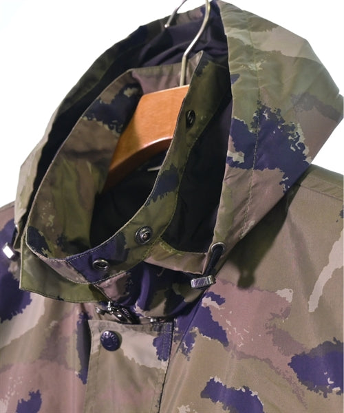 VALENTINO แจ็คเก็ตเบลาส์ อื่น