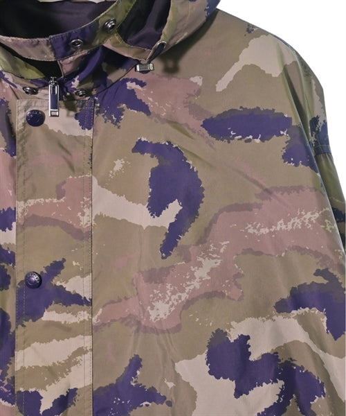 VALENTINO แจ็คเก็ตเบลาส์ อื่น