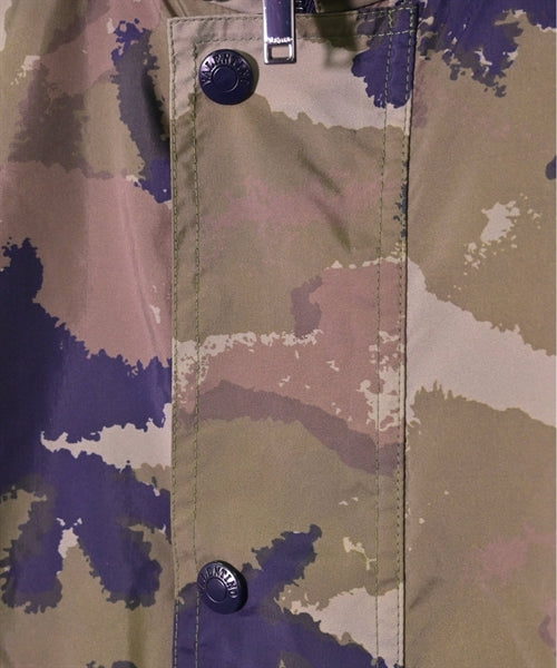 VALENTINO แจ็คเก็ตเบลาส์ อื่น