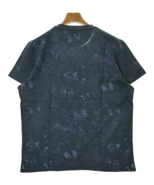 VALENTINO เสื้อยืด/เสื้อท็อปส์