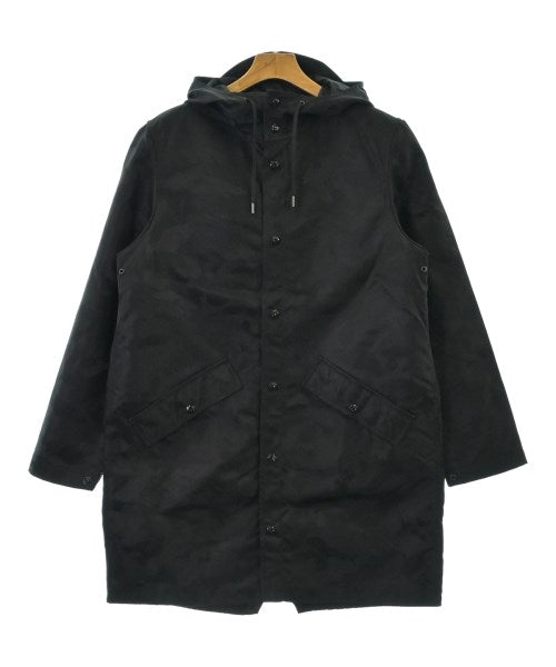 VALENTINO เสื้อโค้ท อื่น