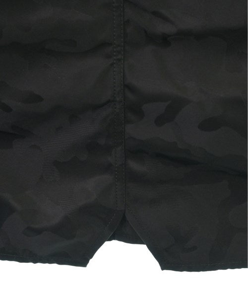 VALENTINO เสื้อโค้ท อื่น