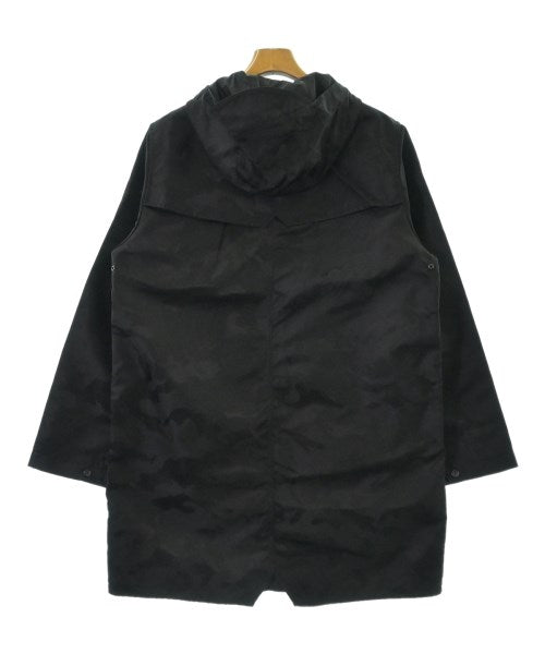 VALENTINO เสื้อโค้ท อื่น