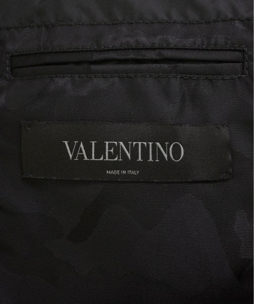 VALENTINO เสื้อโค้ท อื่น