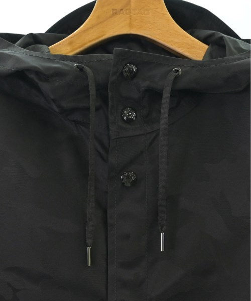 VALENTINO เสื้อโค้ท อื่น