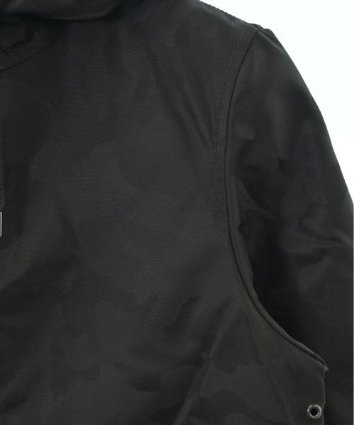 VALENTINO เสื้อโค้ท อื่น