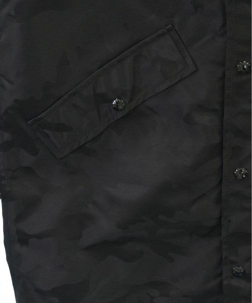 VALENTINO เสื้อโค้ท อื่น