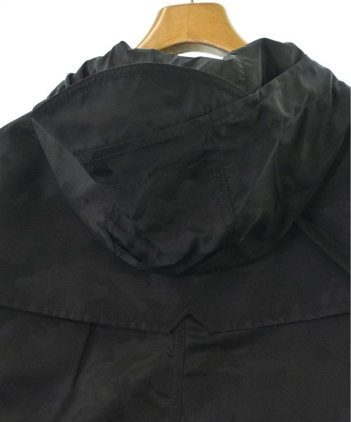 VALENTINO เสื้อโค้ท อื่น