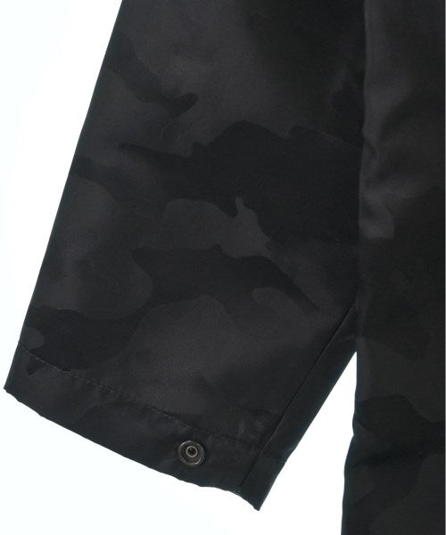 VALENTINO เสื้อโค้ท อื่น