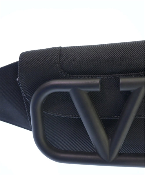 VALENTINO กระเป๋า อื่น