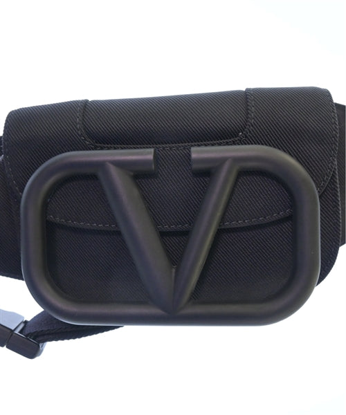 VALENTINO กระเป๋า อื่น