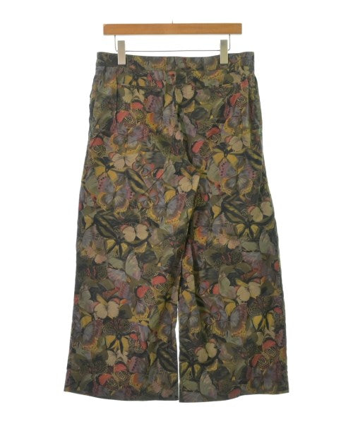 VALENTINO กางเกง อื่น