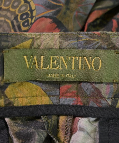VALENTINO กางเกง อื่น