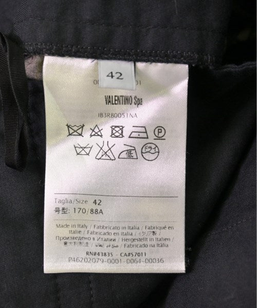 VALENTINO กางเกง อื่น