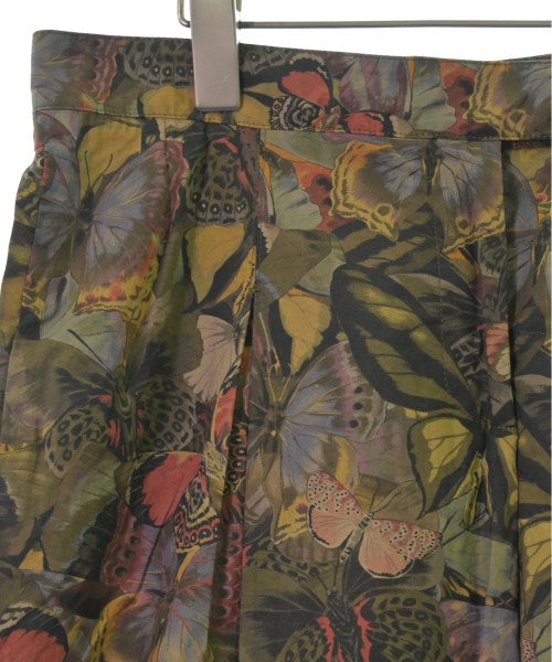 VALENTINO กางเกง อื่น